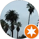 5 Star Review for Professional Dental in Pleasant Grove Office