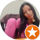 5 Star Review for Professional Dental in Pleasant Grove Office